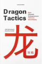 Dragon Tactics - Preview