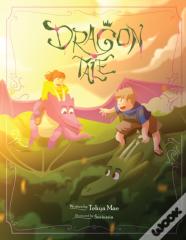 Dragon Tale