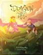 Dragon Tale - Preview