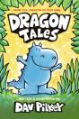 Dragon Tales - Preview