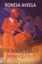 Dragon Tales From Eastern Europe - Preview