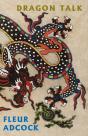 Dragon Talk - Preview