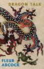 Dragon Talk - Preview