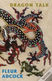 Capa do artigo Dragon Talk