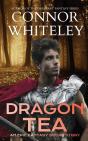 Dragon Tea - Preview