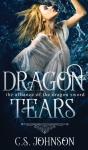 Dragon Tears - Preview