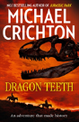 Dragon Teeth - Preview