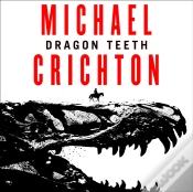 Capa do artigo Dragon Teeth