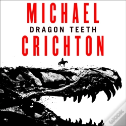 Capa do artigo Dragon Teeth