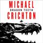 Dragon Teeth - Preview