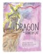 Dragon The Scaredy Cat - Preview
