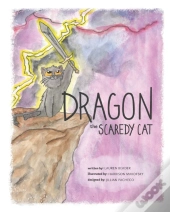 Dragon The Scaredy Cat