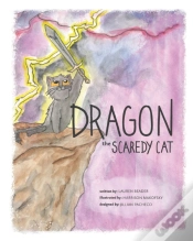 Capa do artigo Dragon The Scaredy Cat
