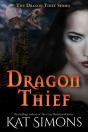 Dragon Thief - Preview