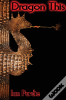 Dragon This