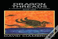 Dragon Threads