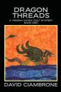 Dragon Threads - Preview