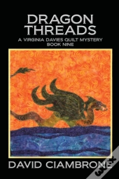 Dragon Threads