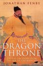 Dragon Throne - Preview