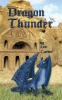 Dragon Thunder - Preview