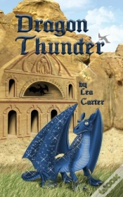 Capa do artigo Dragon Thunder