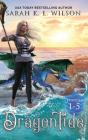 Dragon Tide: Episodes 1-5 - Preview