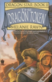 Dragon Token