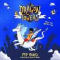 Dragon Towers - Preview