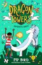Dragon Towers: Sports Day - Preview