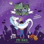 Dragon Towers: The Ghostly Surprise - Preview
