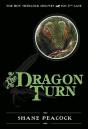 Dragon Turn - Preview