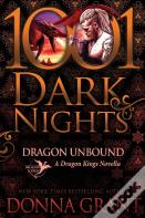 Dragon Unbound