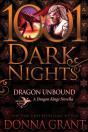 Dragon Unbound - Preview