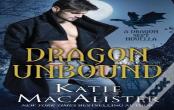 Dragon Unbound