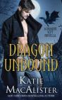Dragon Unbound - Preview