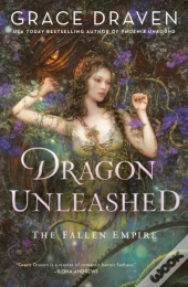 Dragon Unleashed
