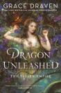 Dragon Unleashed - Preview