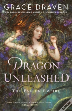 Capa do artigo Dragon Unleashed