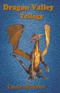 Dragon Valley Trilogy - Preview