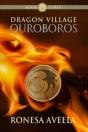 Dragon Village Ouroboros - Preview