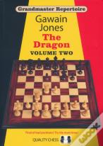 Dragon - Volume 2