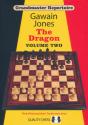 Dragon - Volume 2 - Preview