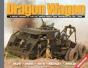 Dragon Wagon, Part 1 - Preview