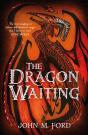 Dragon Waiting - Preview