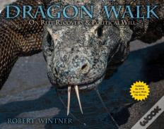 Dragon Walk
