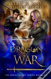 Dragon War