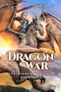 Dragon War - Preview