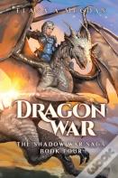 Dragon War