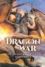 Dragon War - Preview
