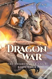 Dragon War
